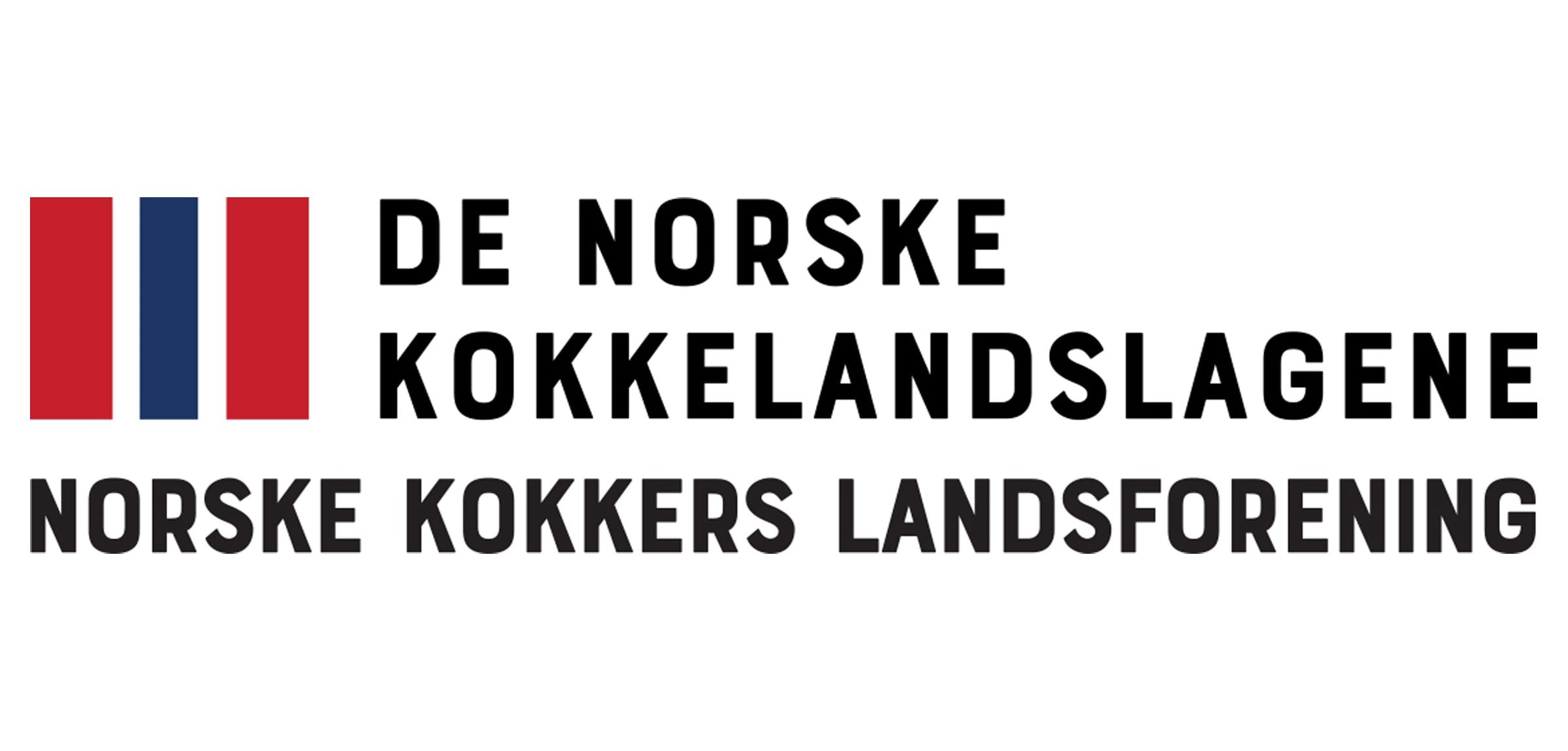 De norske kokkelandslagene.jpg