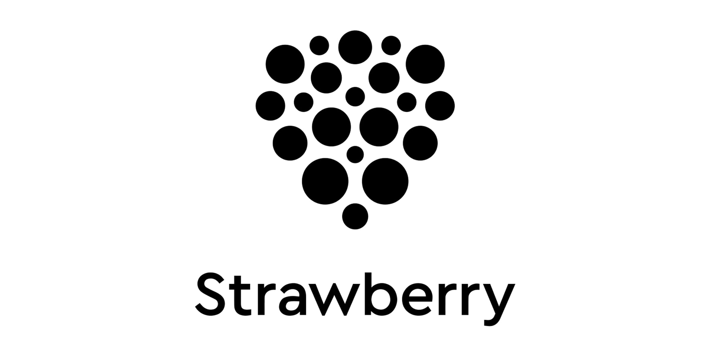 Strawberry_logo__black.jpg