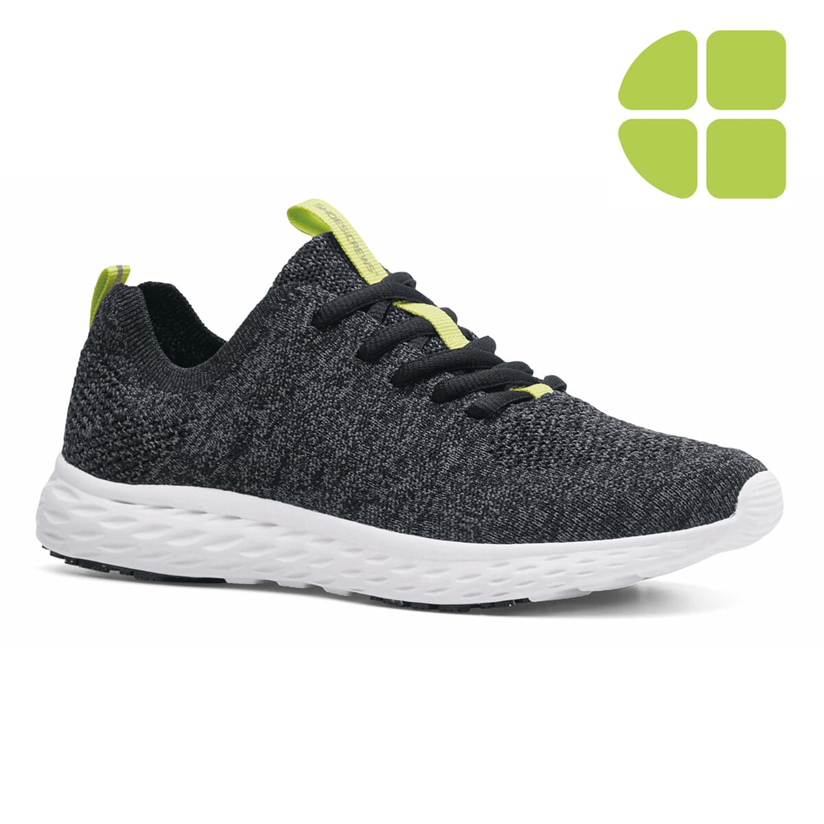 Eco sneakers online dames